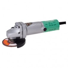 HIKOKI 100mm (4'') Disc Grinder with Snap Switch - PDA100K